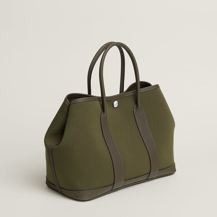 Garden Party 30 Bag