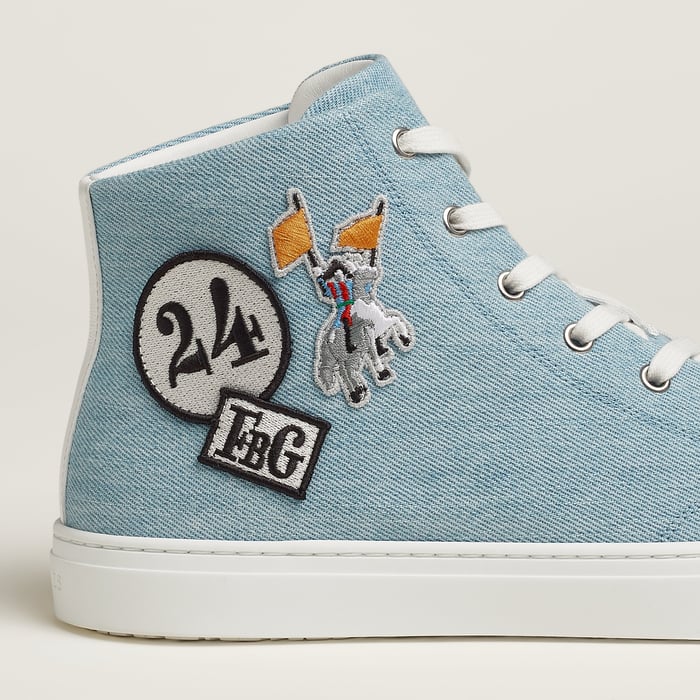 Illico Sneaker