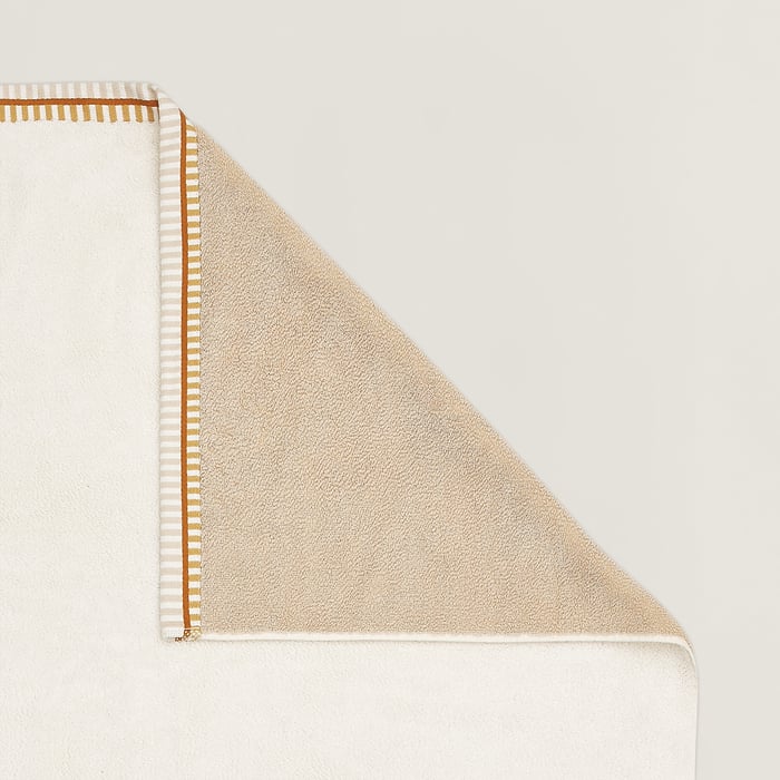 Vice Versa Bath Towel