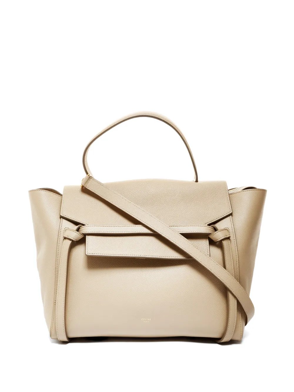 2010-2025s Belt Bag handbag