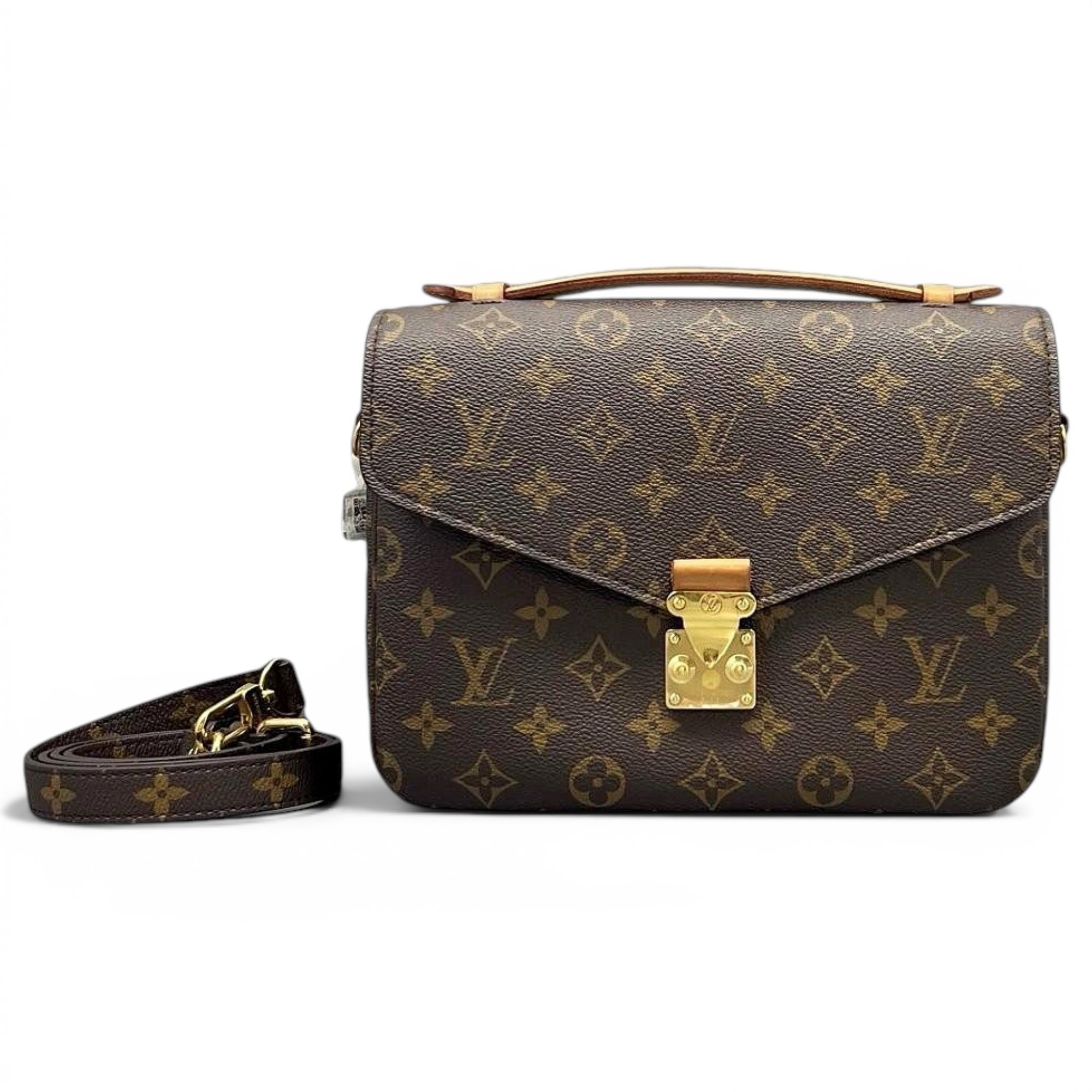 Daily cloth bag
