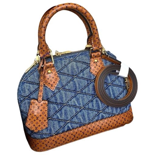 Alma BB handbag