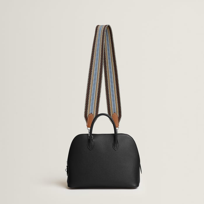 バンドリエール サングル 《カヴァル》 50 MM