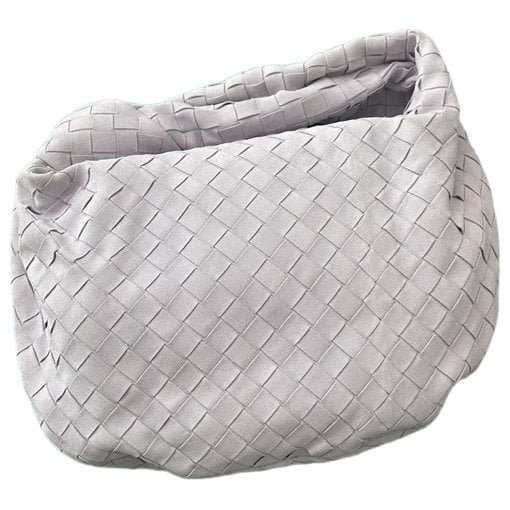 Bottega Veneta Jodie handbag