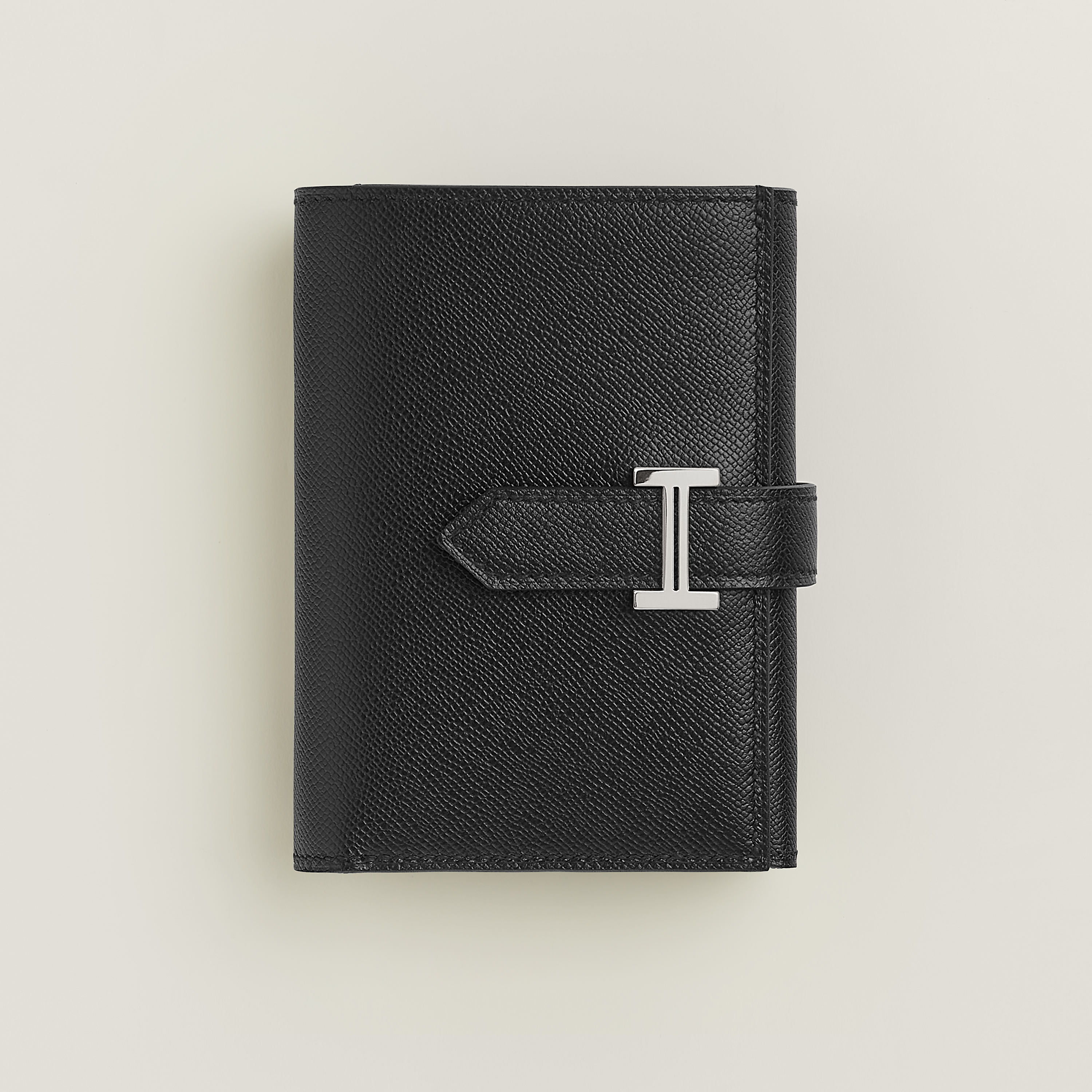 Bearn wallet
