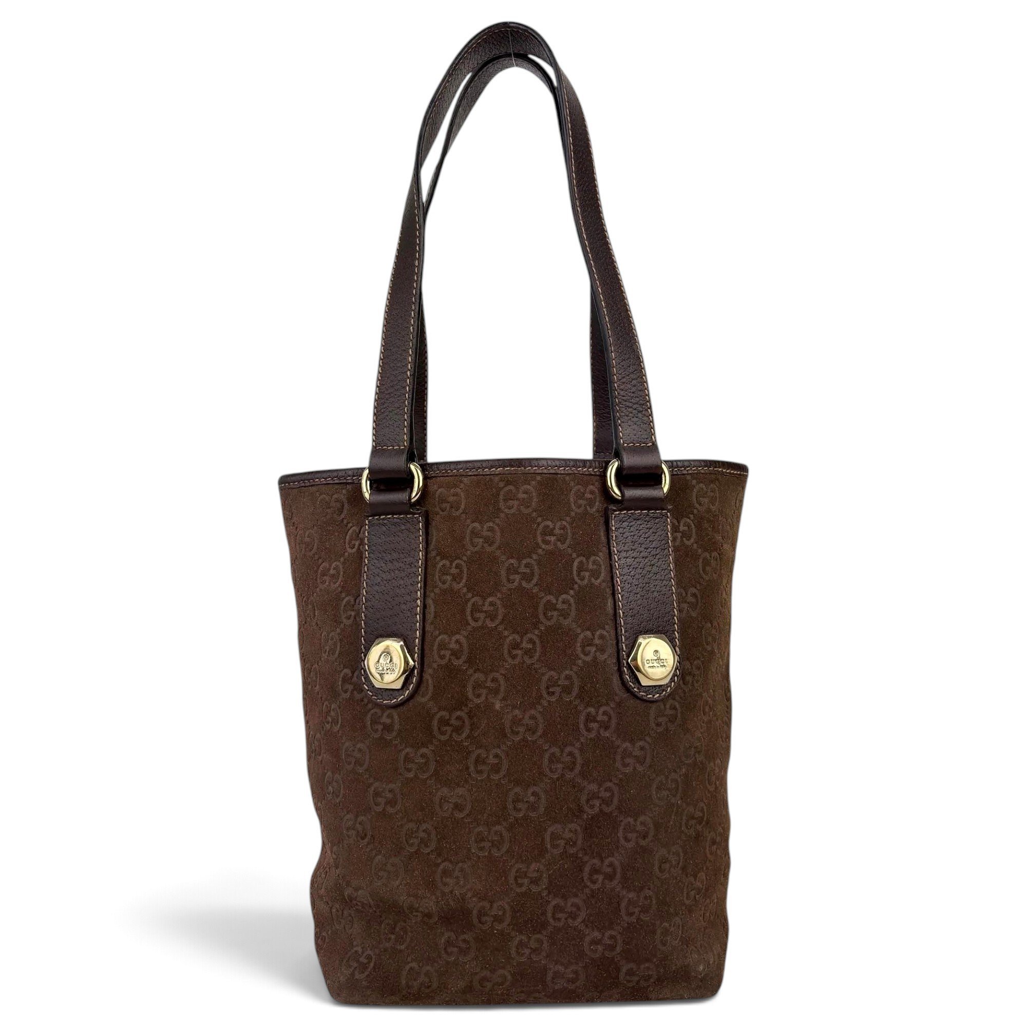 Charmy tote