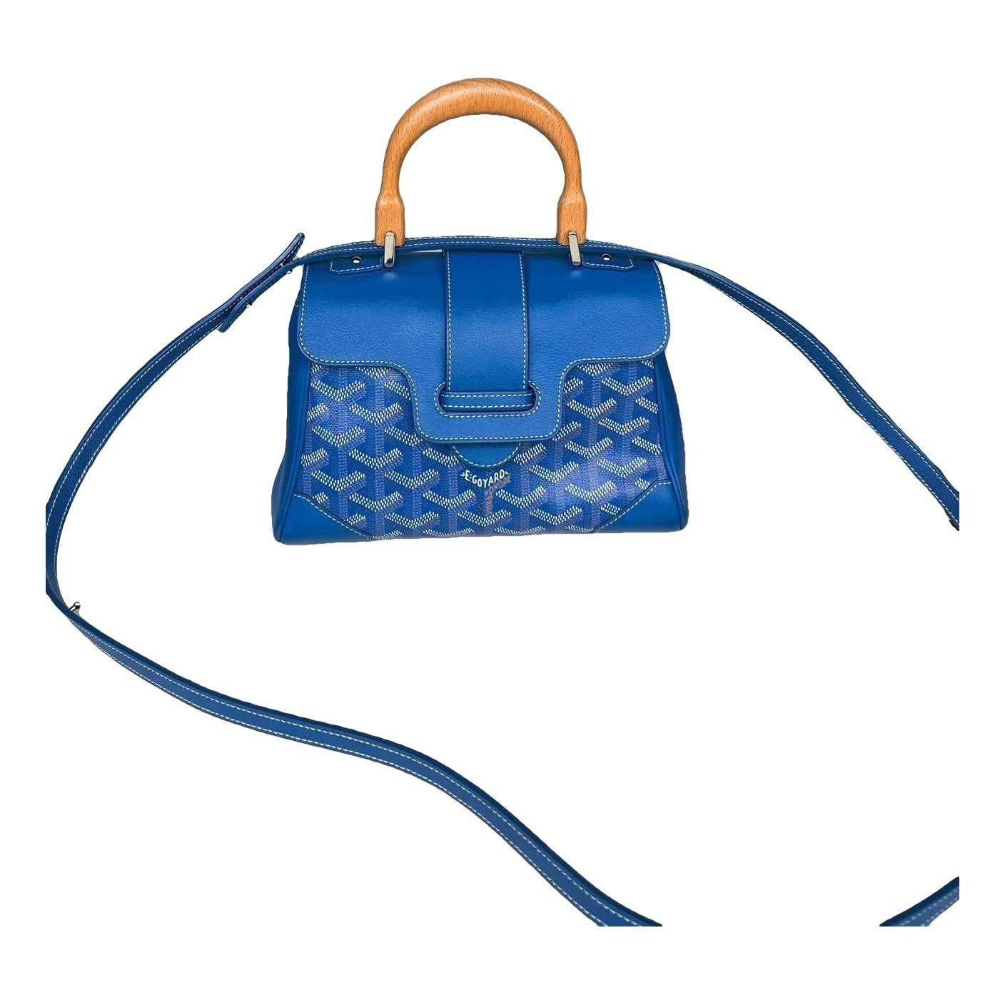 Saïgon handbag