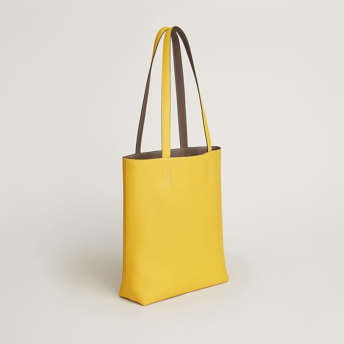Neo Double Sens 35 Bicolor Bag