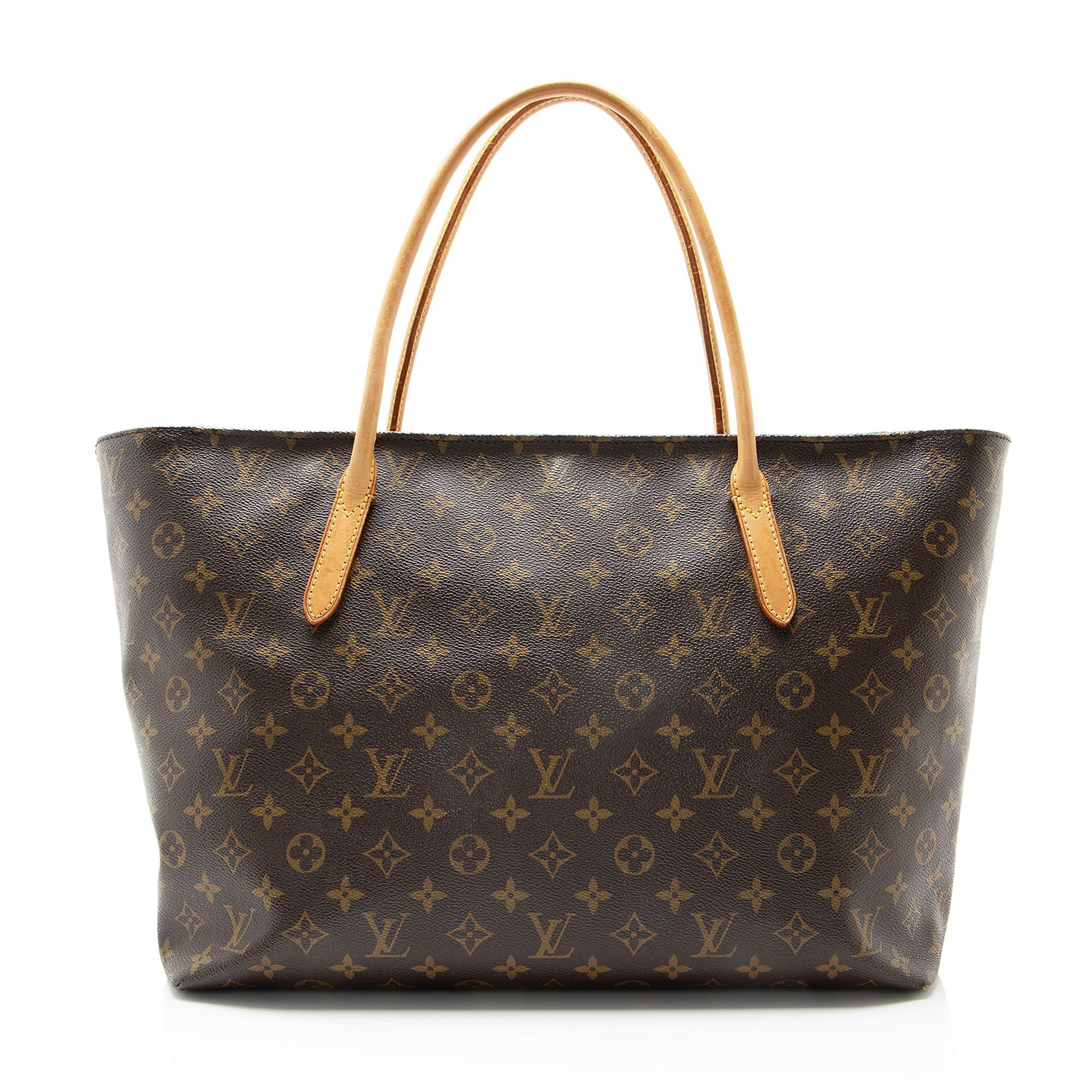 Cloth tote