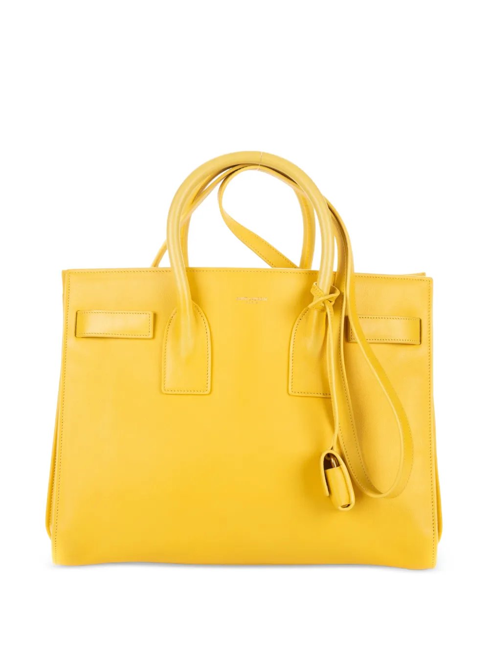 Sac de Jour tote bag