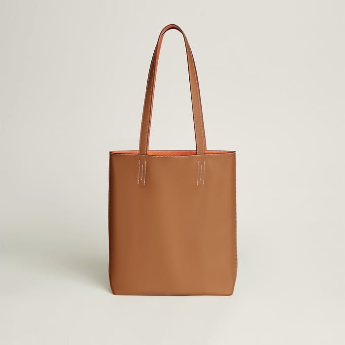 Neo Double Sens 35 Bicolor Bag