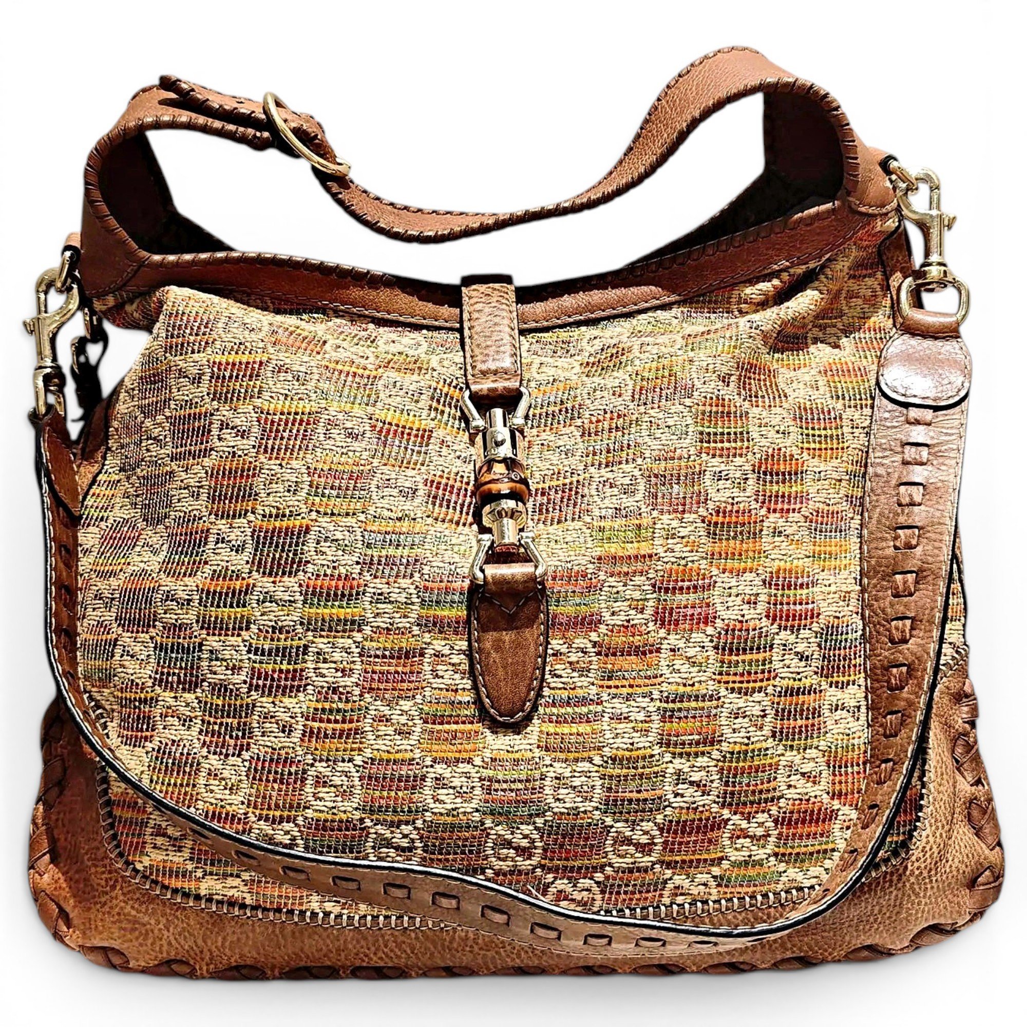 Jackie 1961 handbag