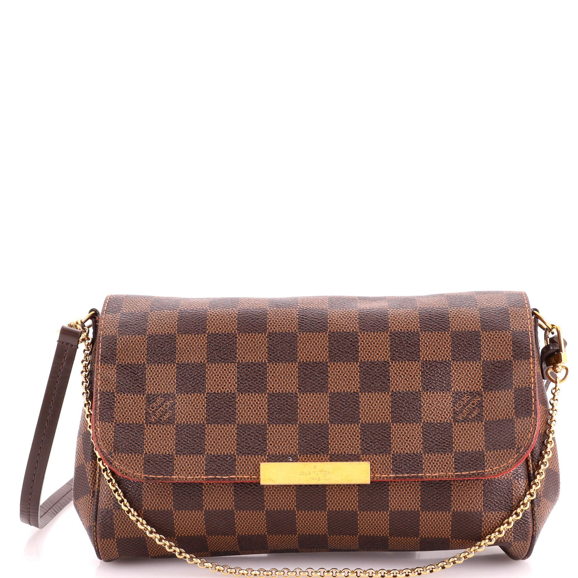 Cloth crossbody bag