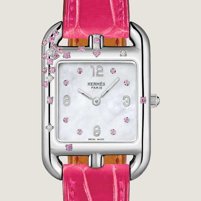 Sans Coloris Cape Cod Watch, Small Model, 31 MM