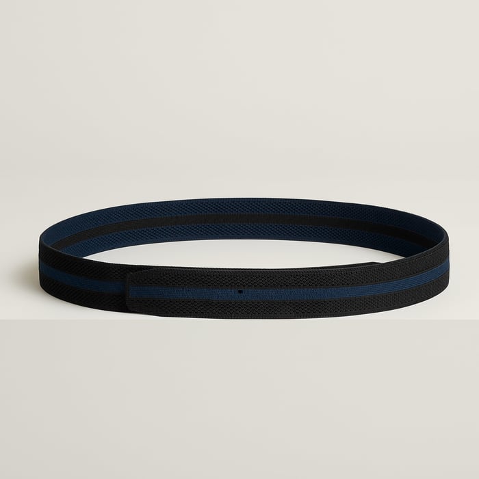 Team Band 38 MM