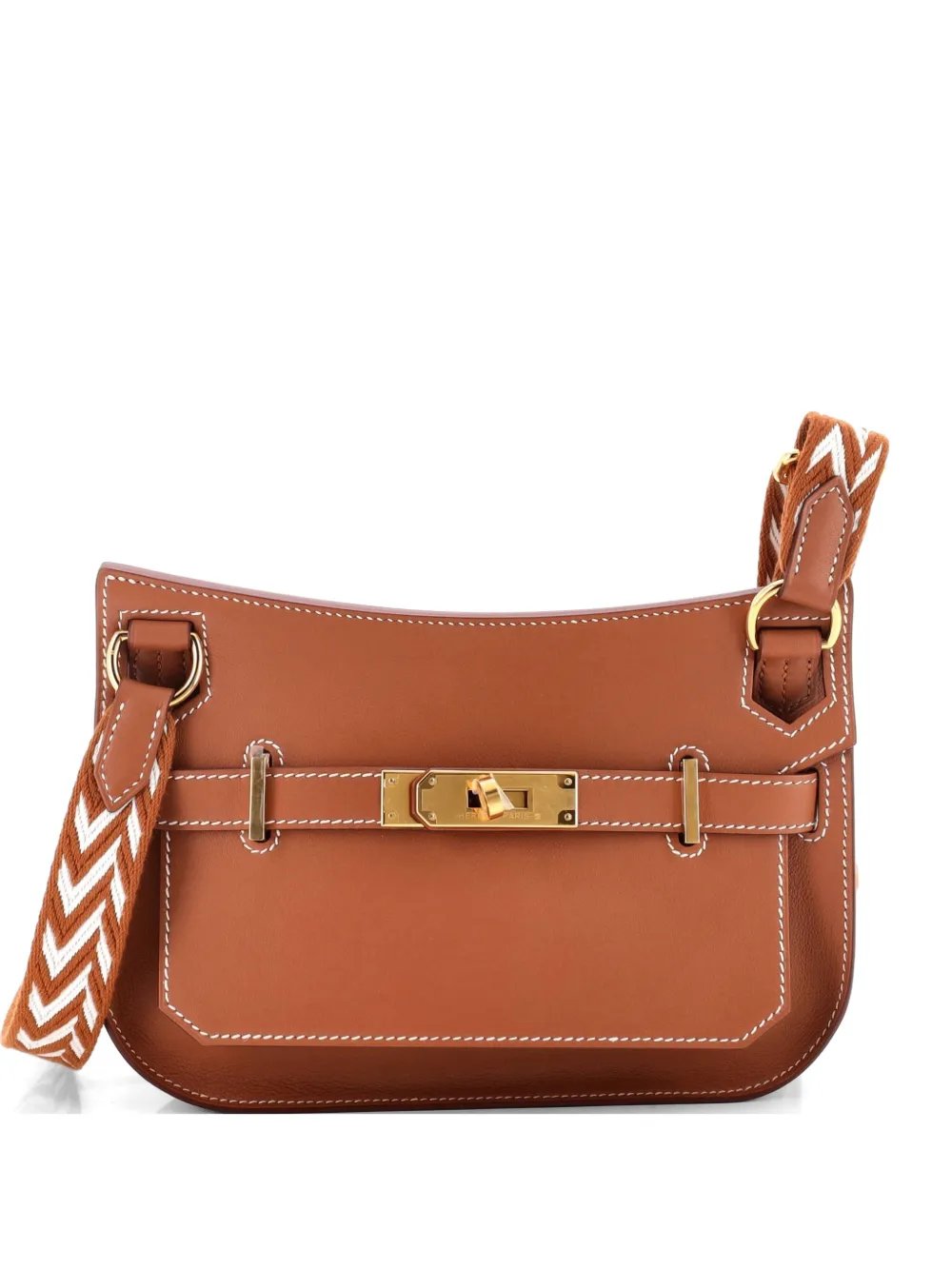 Jypsiere Bag Swift Mini crossbody bag