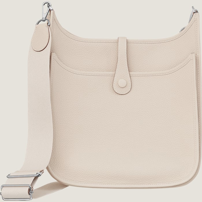 Craie Evelyne III 29 Bag