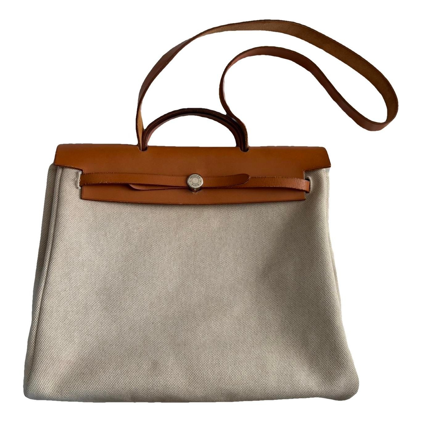 Herbag cloth handbag