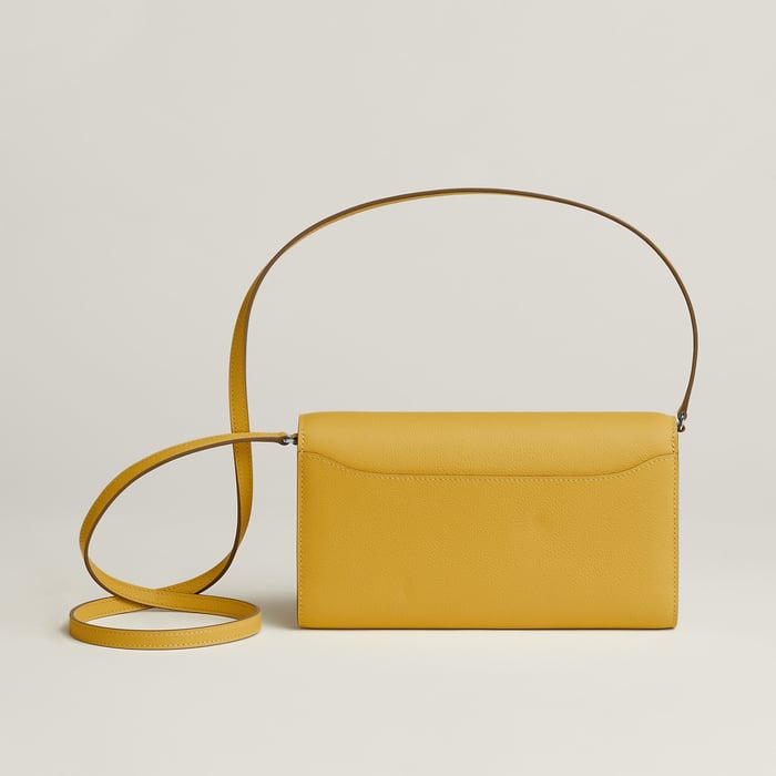 Sun Constance to Go Wallet
