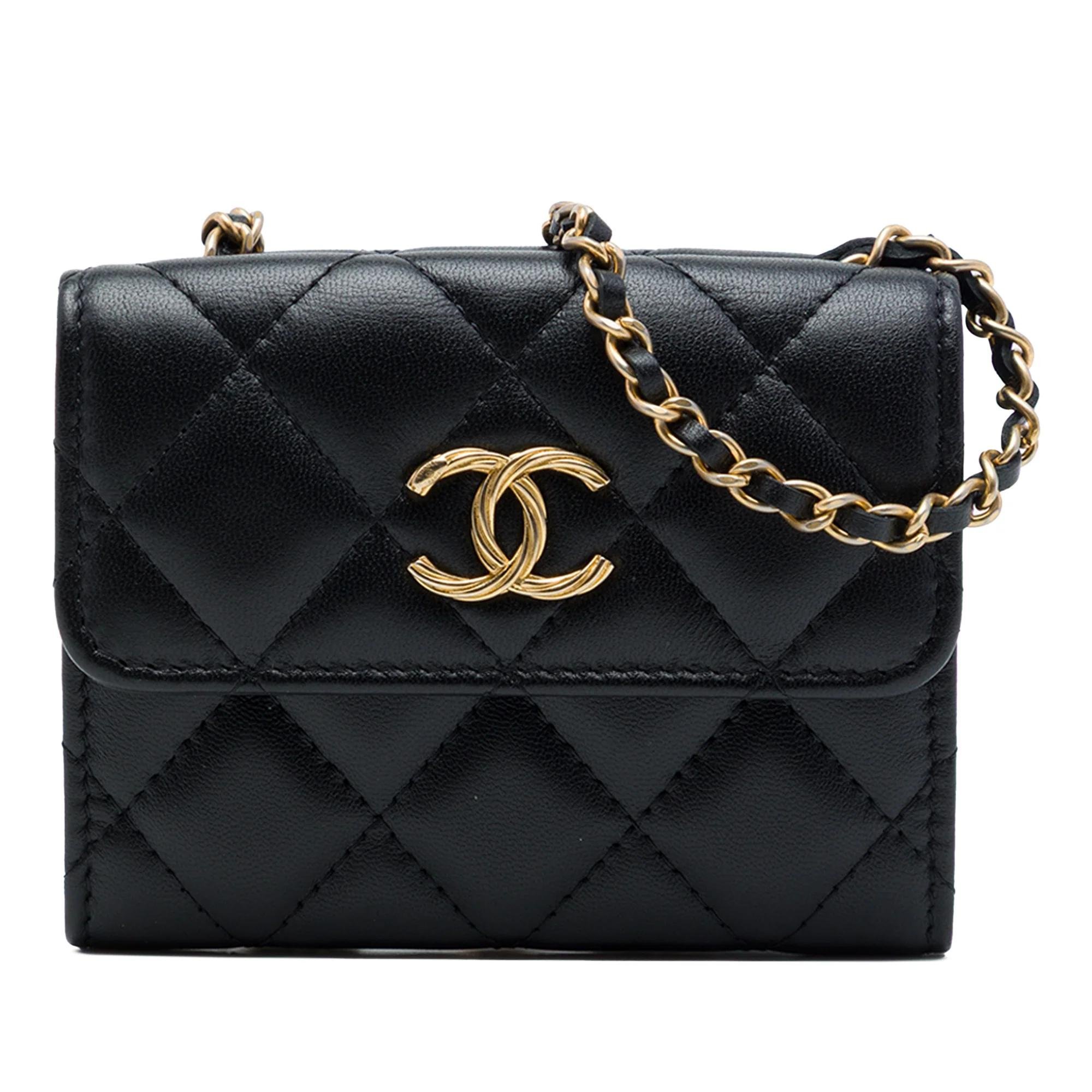 Pony-style calfskin handbag