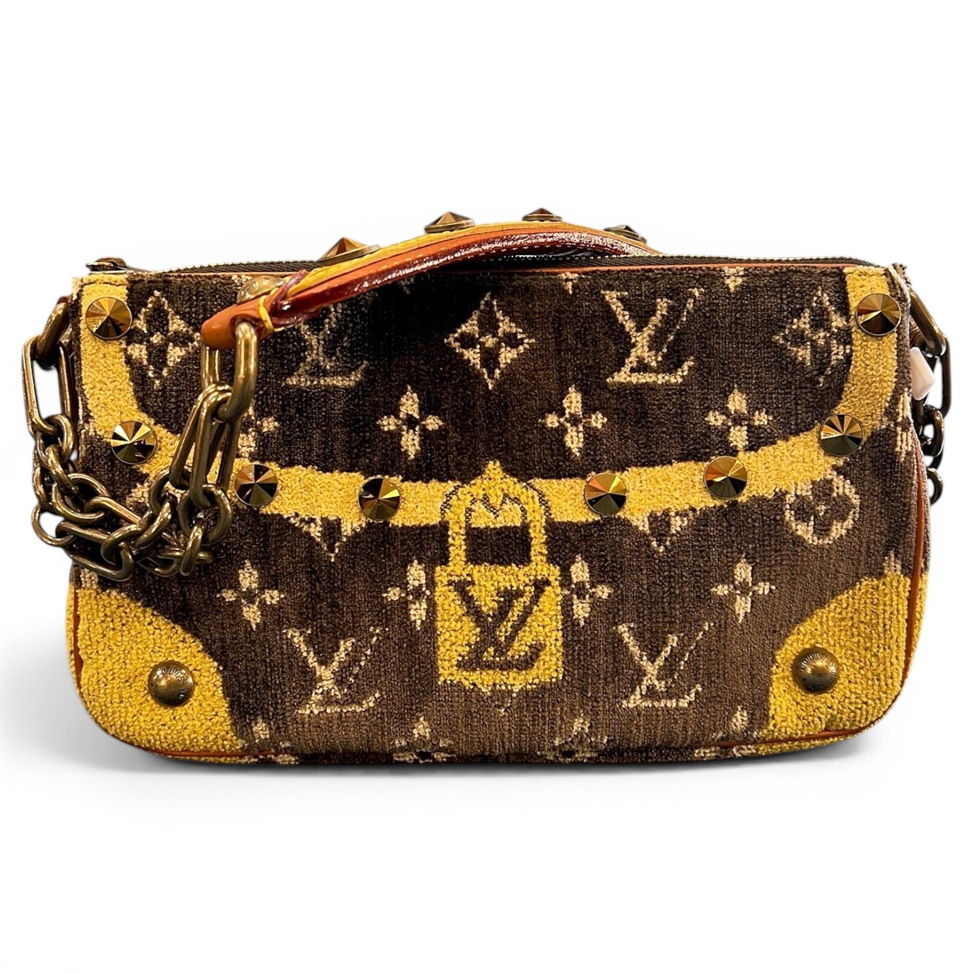 Louis Vuitton Handbag