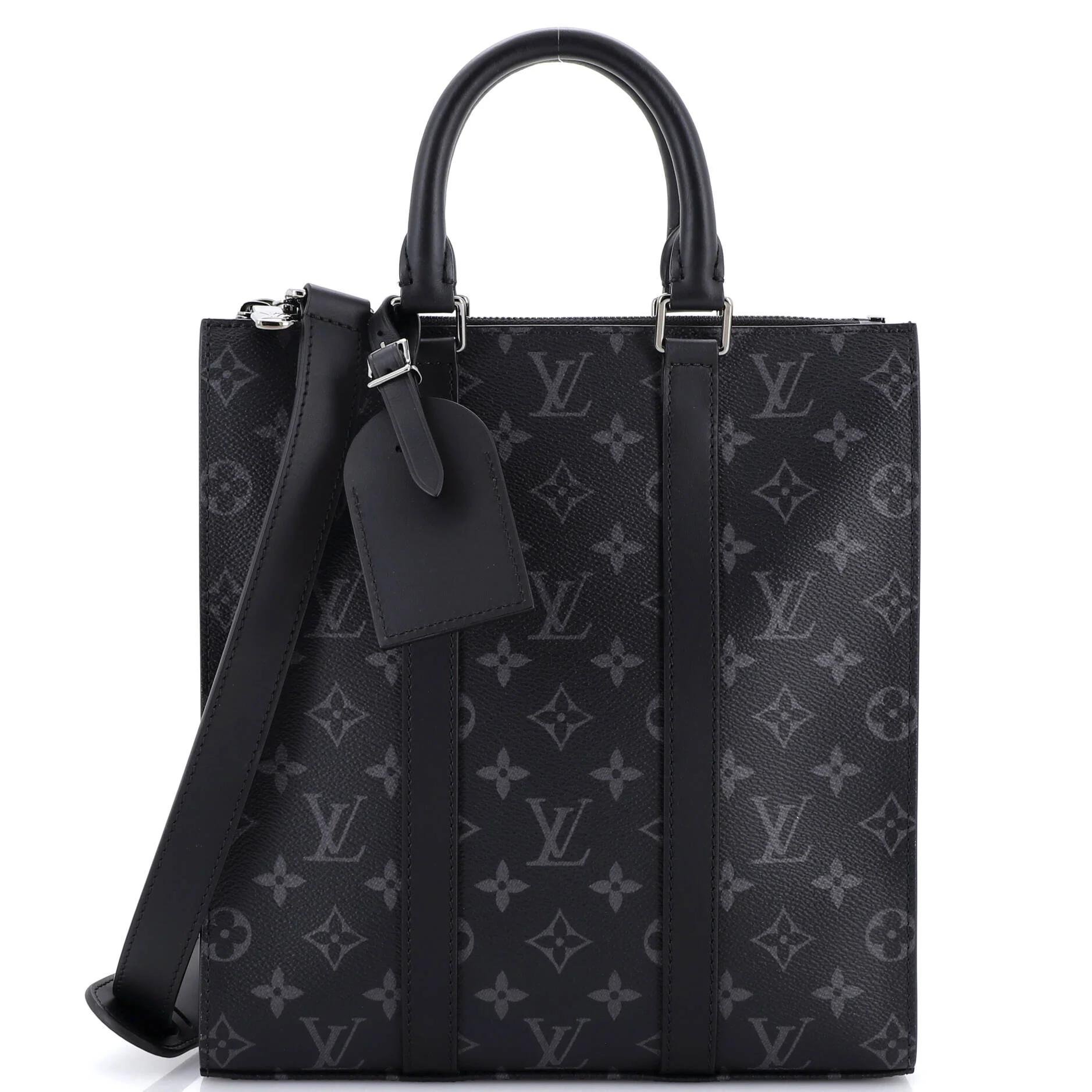 Cloth tote