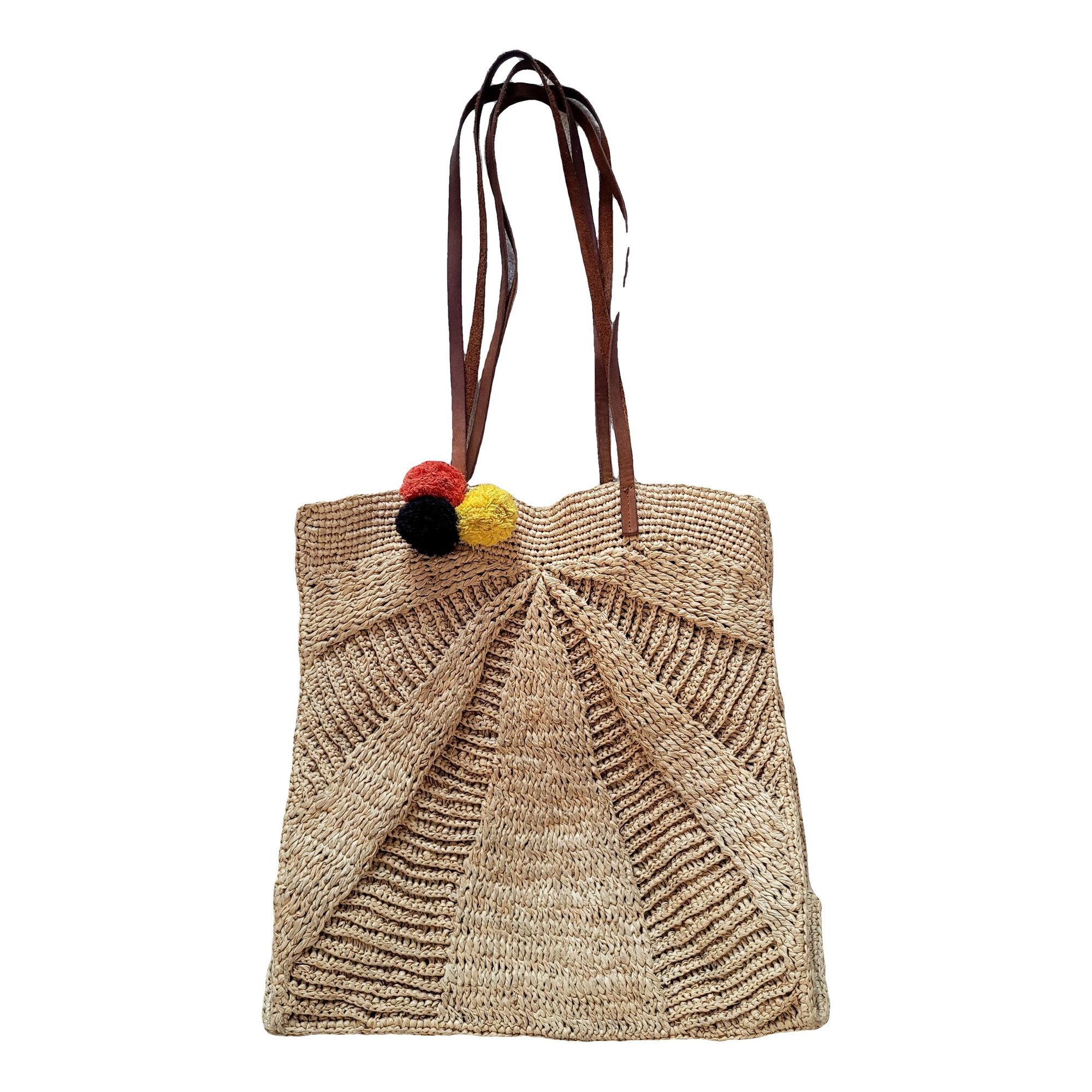 Tote
