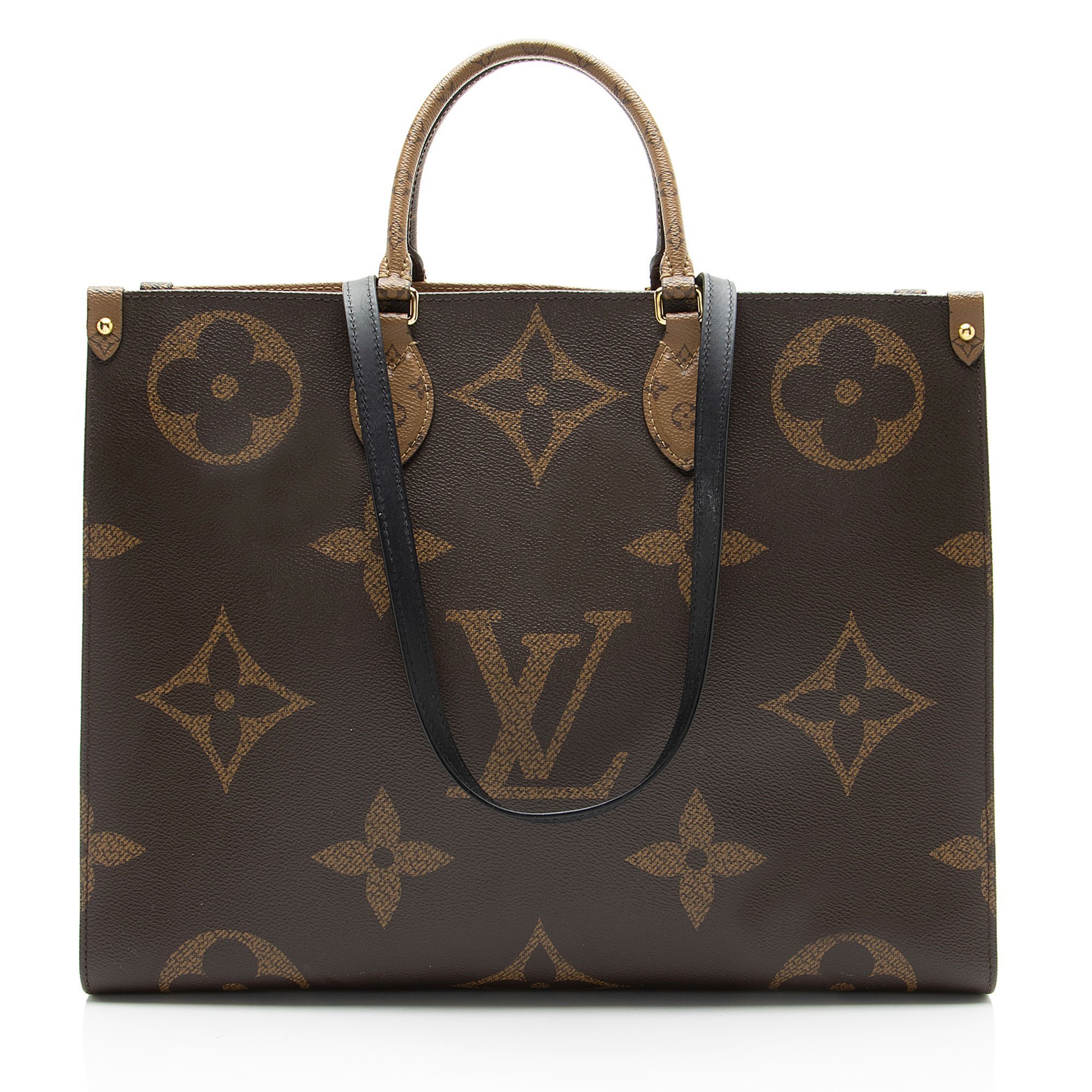 Cloth tote