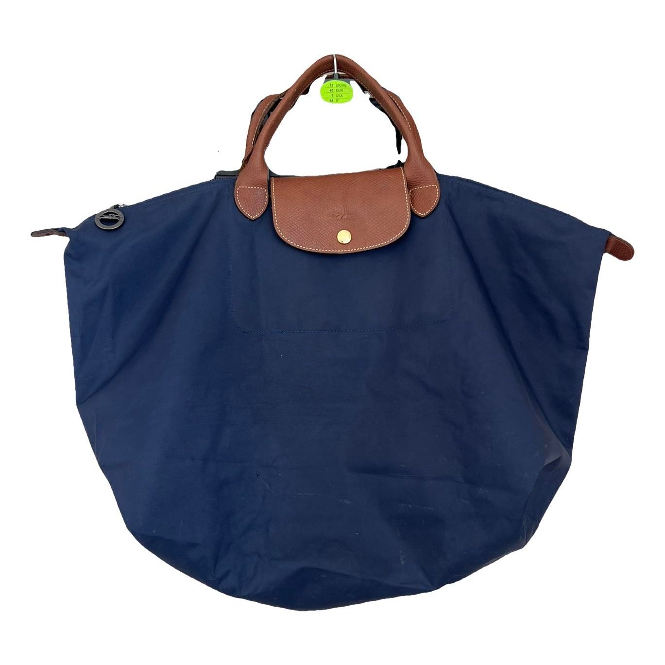 Pliage cloth handbag