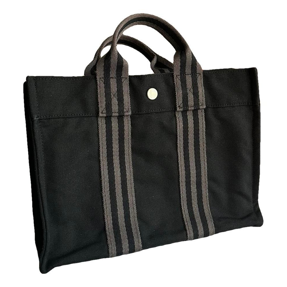 Herline handbag