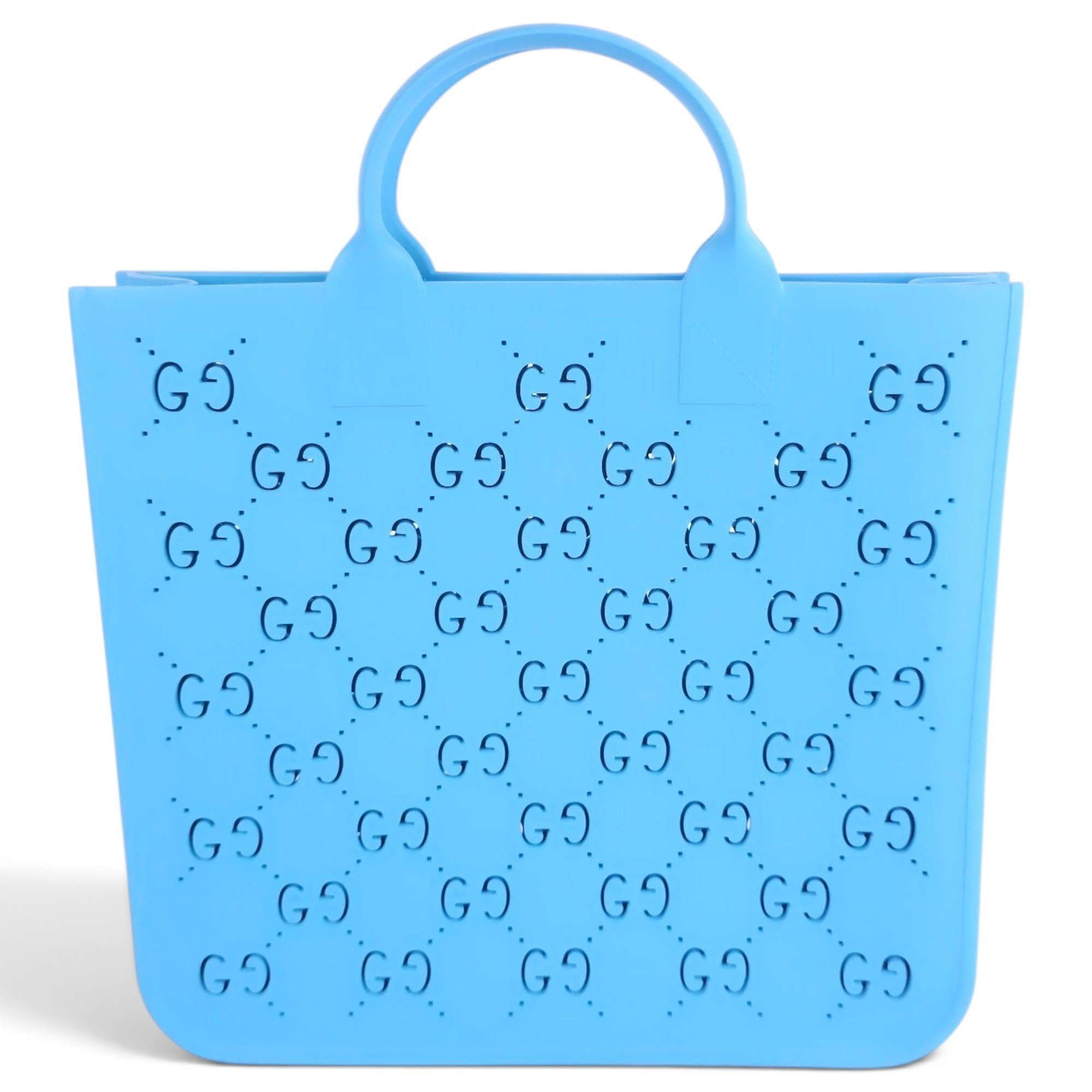 Bestiary tote tote
