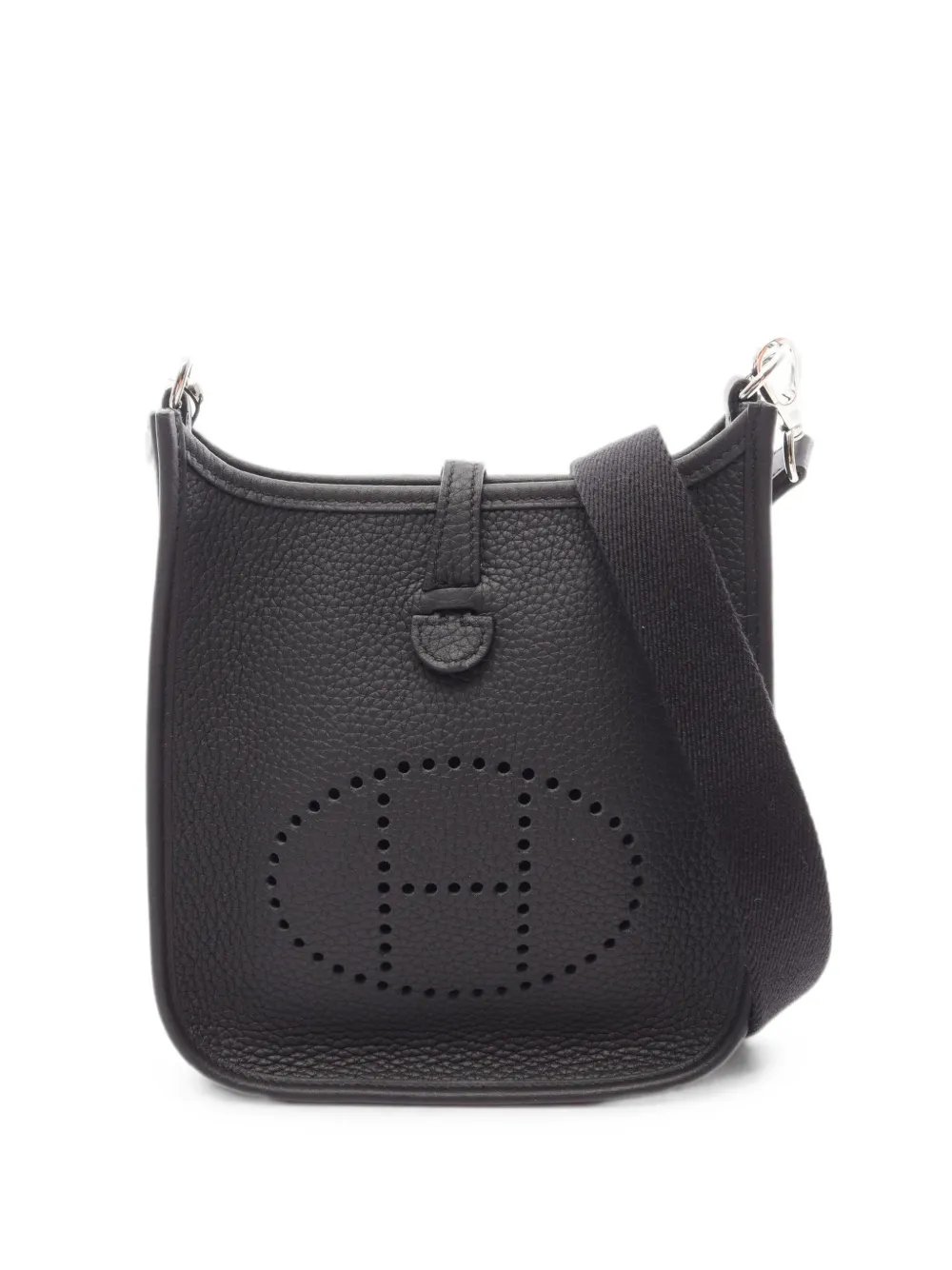 2025 TPM Evelyn Amazon shoulder bag