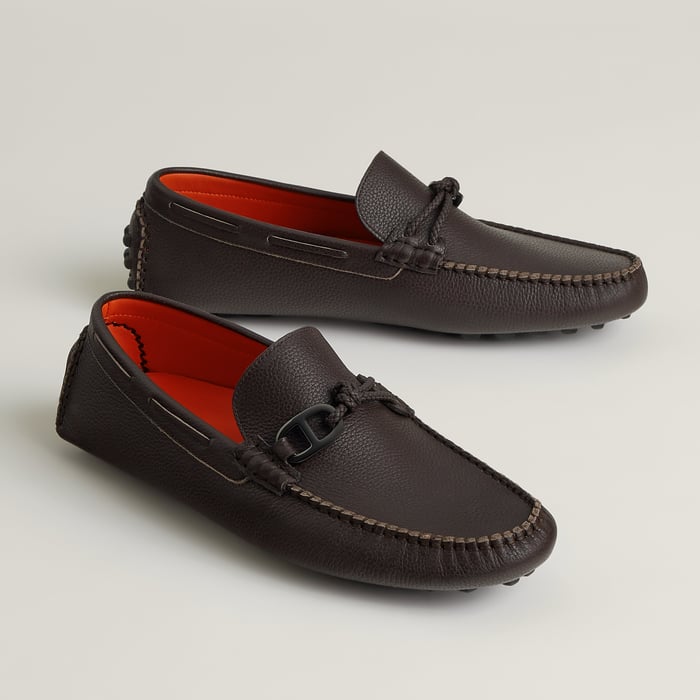 Mocassins Alessandro