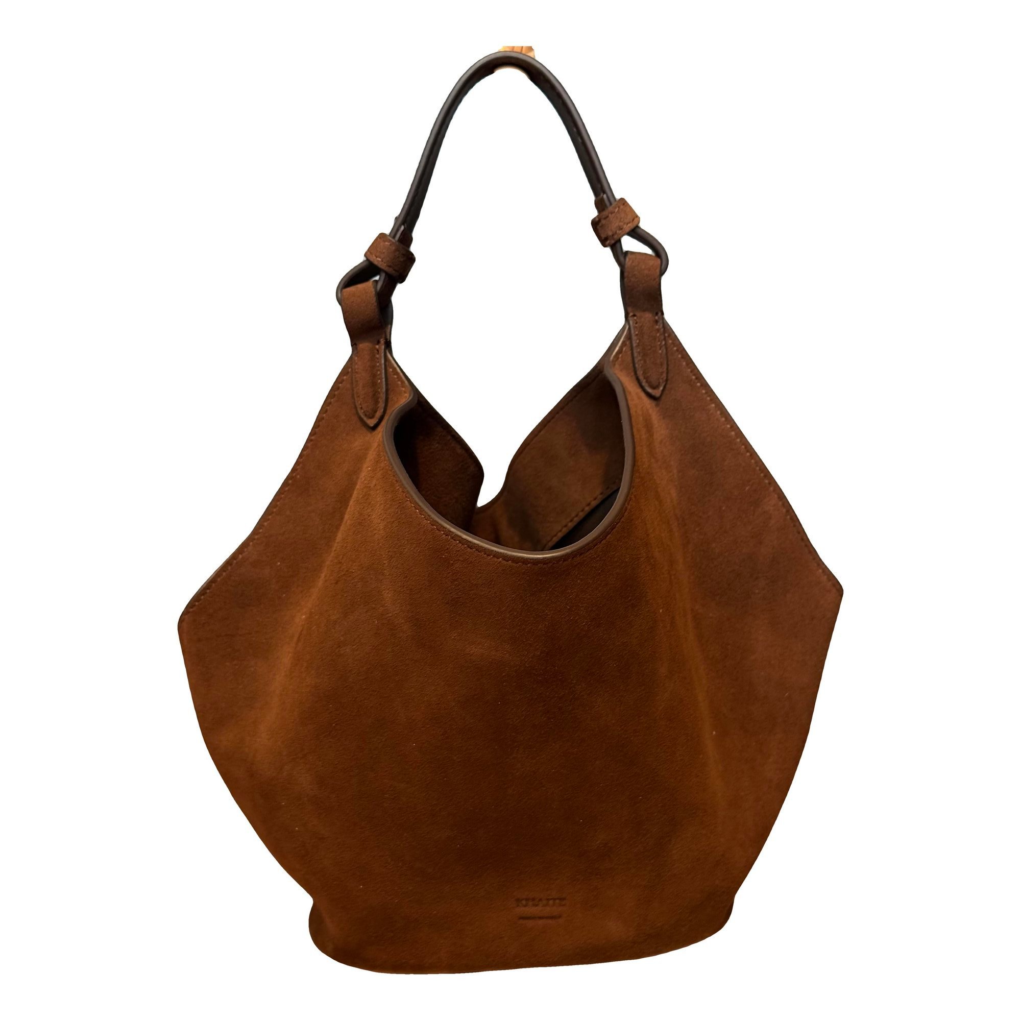 Khaite Handbag