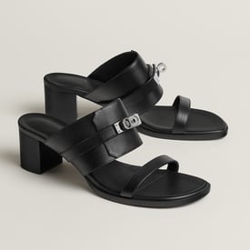 Ninon 50 sandal
