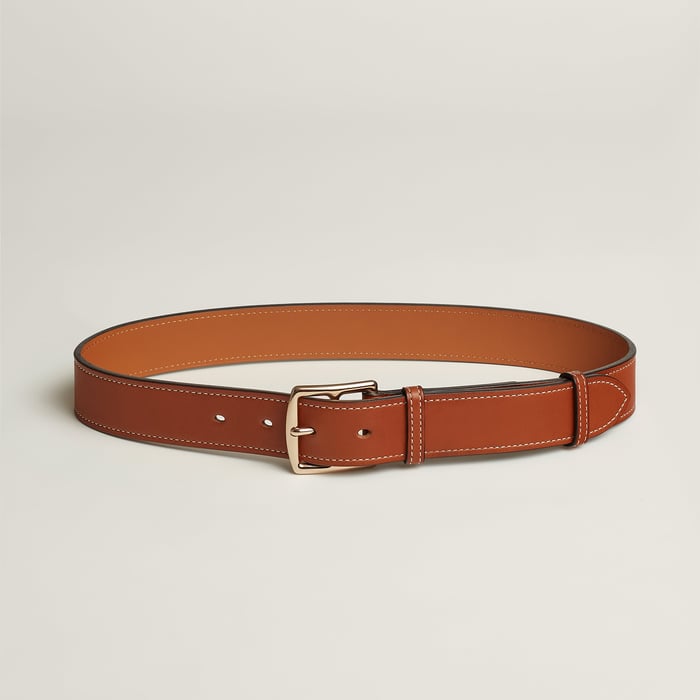 Etriviere 32 belt