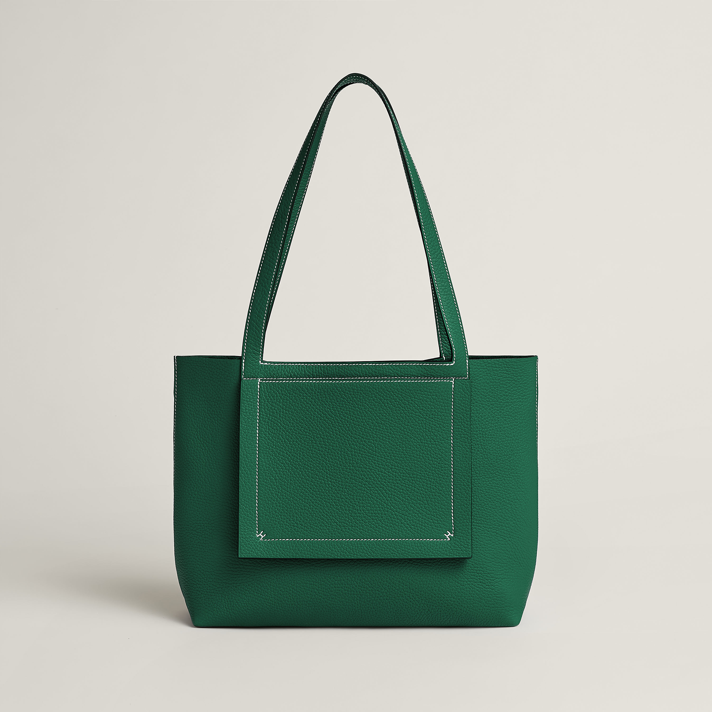 Hermès Cabasellier 31 bag