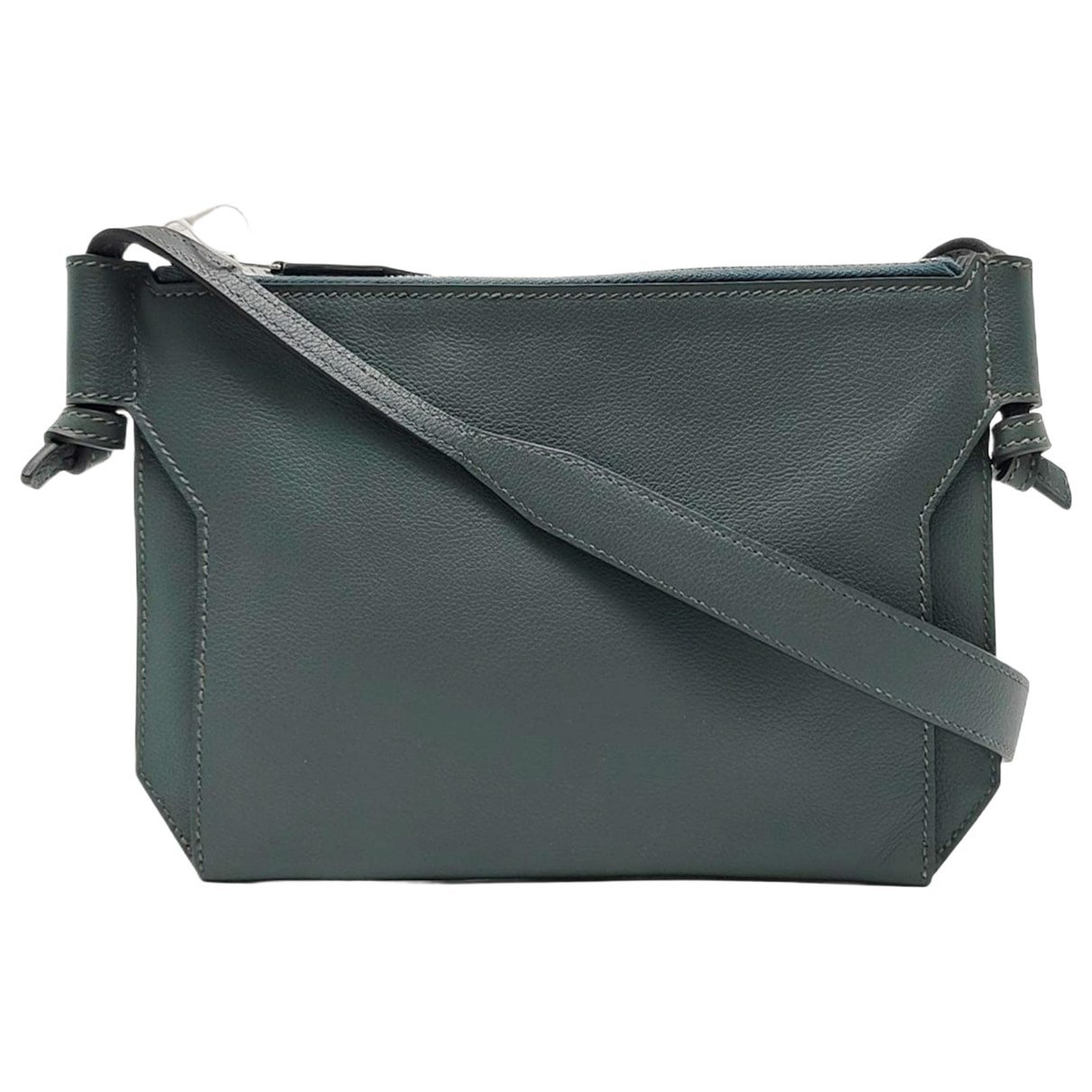 Hermes Handbag