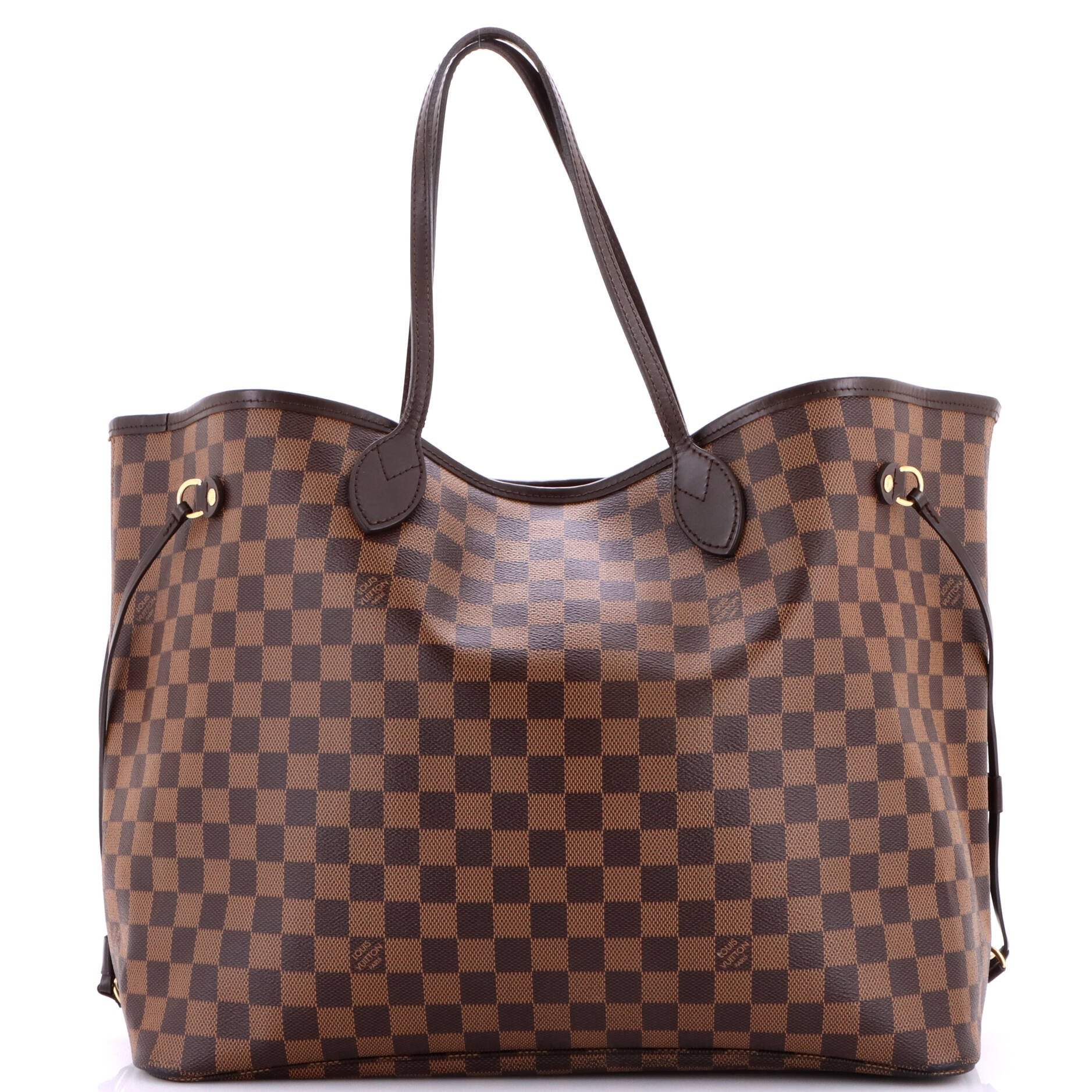 Cloth tote