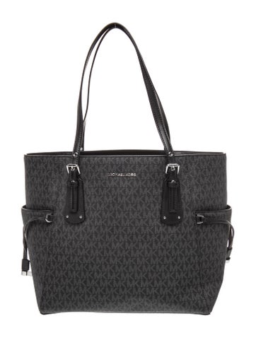 Tote Large