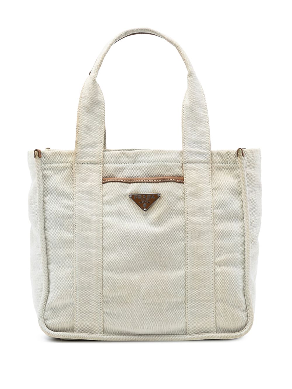2013-2025 Canvas Canapa tote bag