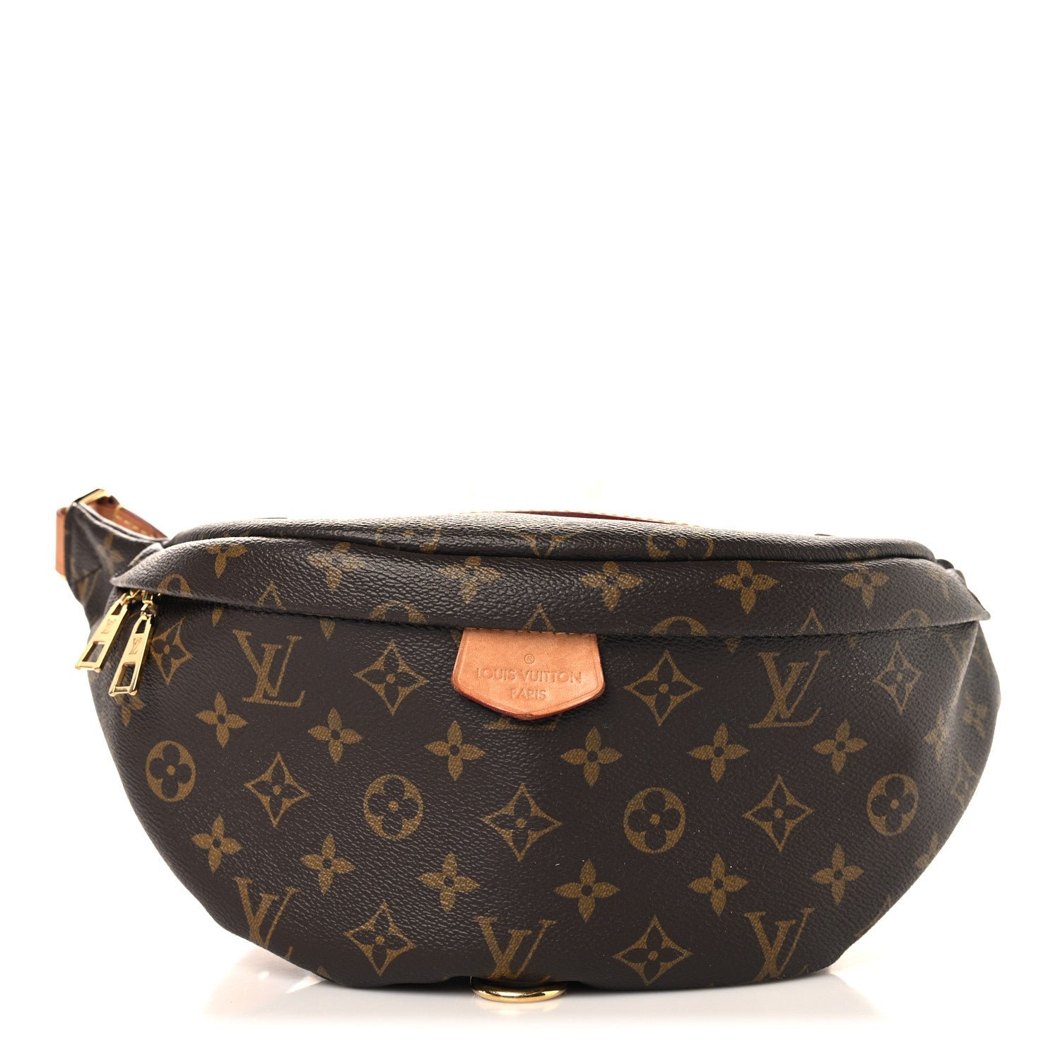 Louis Vuitton Monogram Bumbag