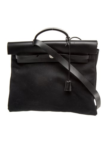 2001 Toile Officier & Vache Hunter Herbag 39