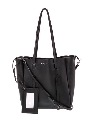 Leather Everyday XS Tote XS