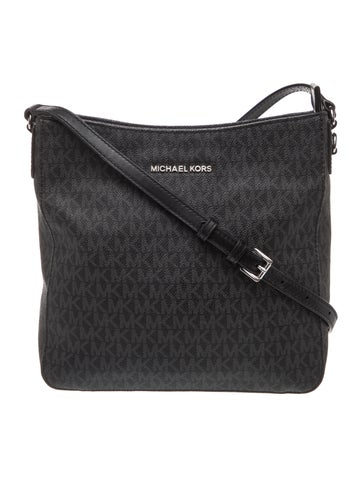 Michael Kors Top Handle Bag