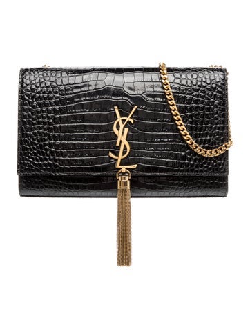 Signature Kate Medium