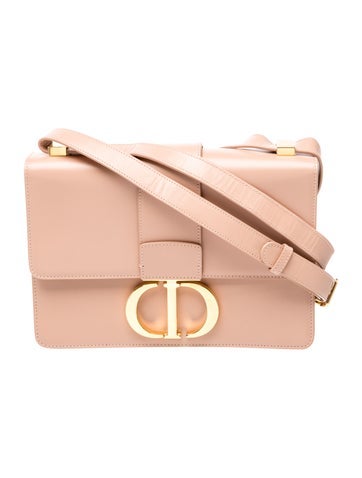 Leather 30 Montaigne