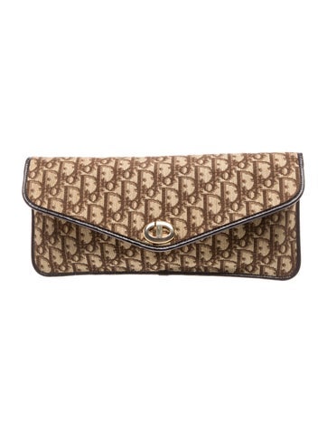 Diorissimo Trotter