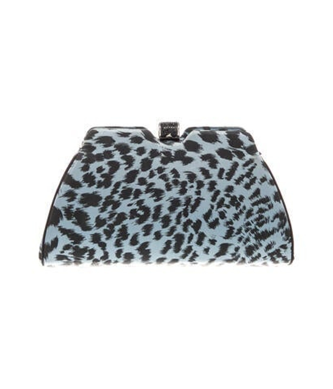 Judith Leiber Leiber Evening Bag