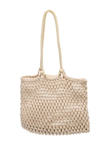 Tote